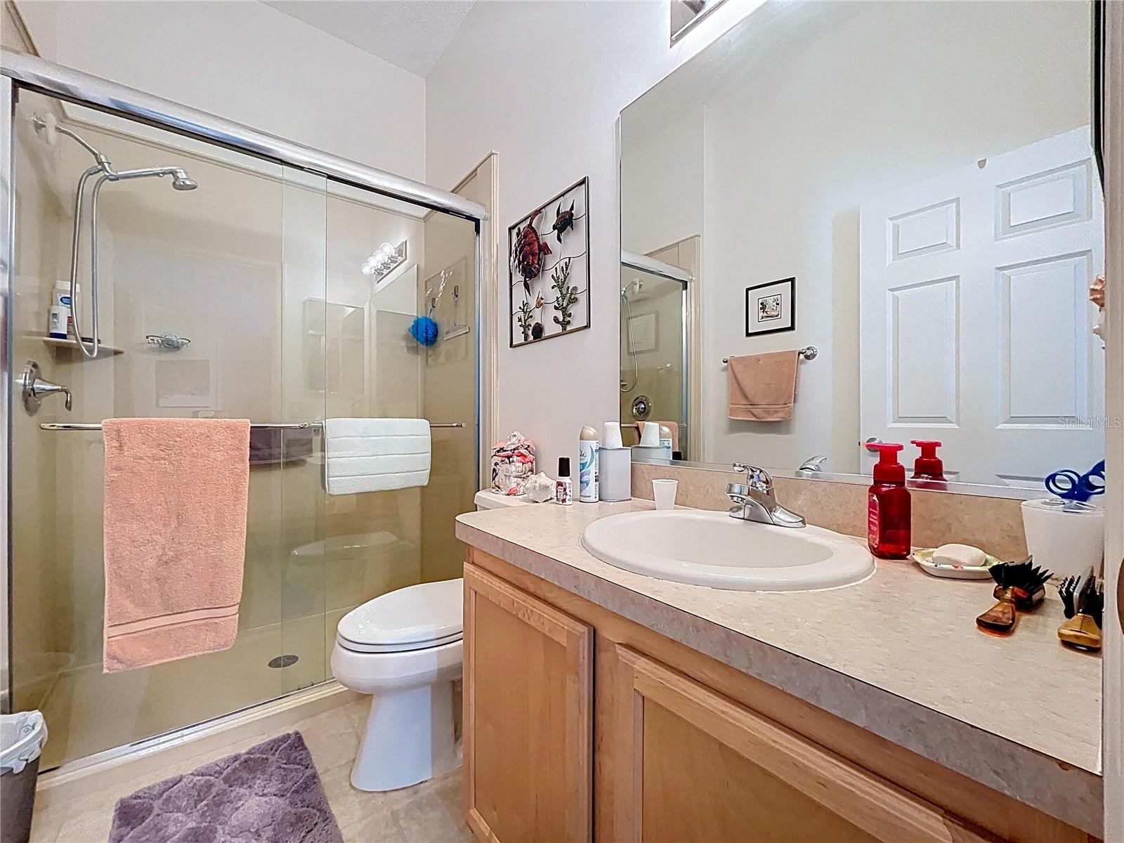 Image 27 of 74 For 388 Bradley Terrace