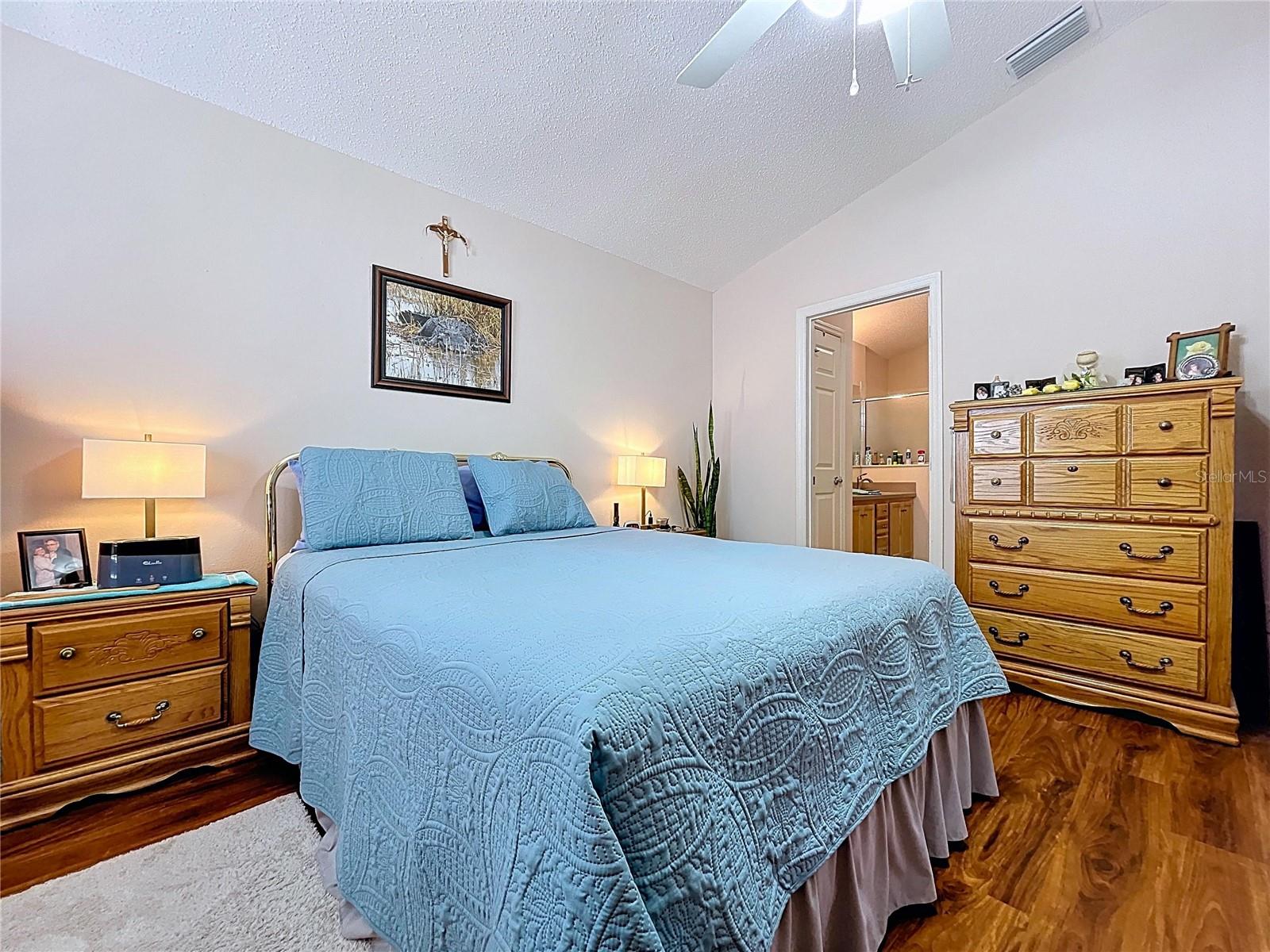 Image 28 of 74 For 388 Bradley Terrace