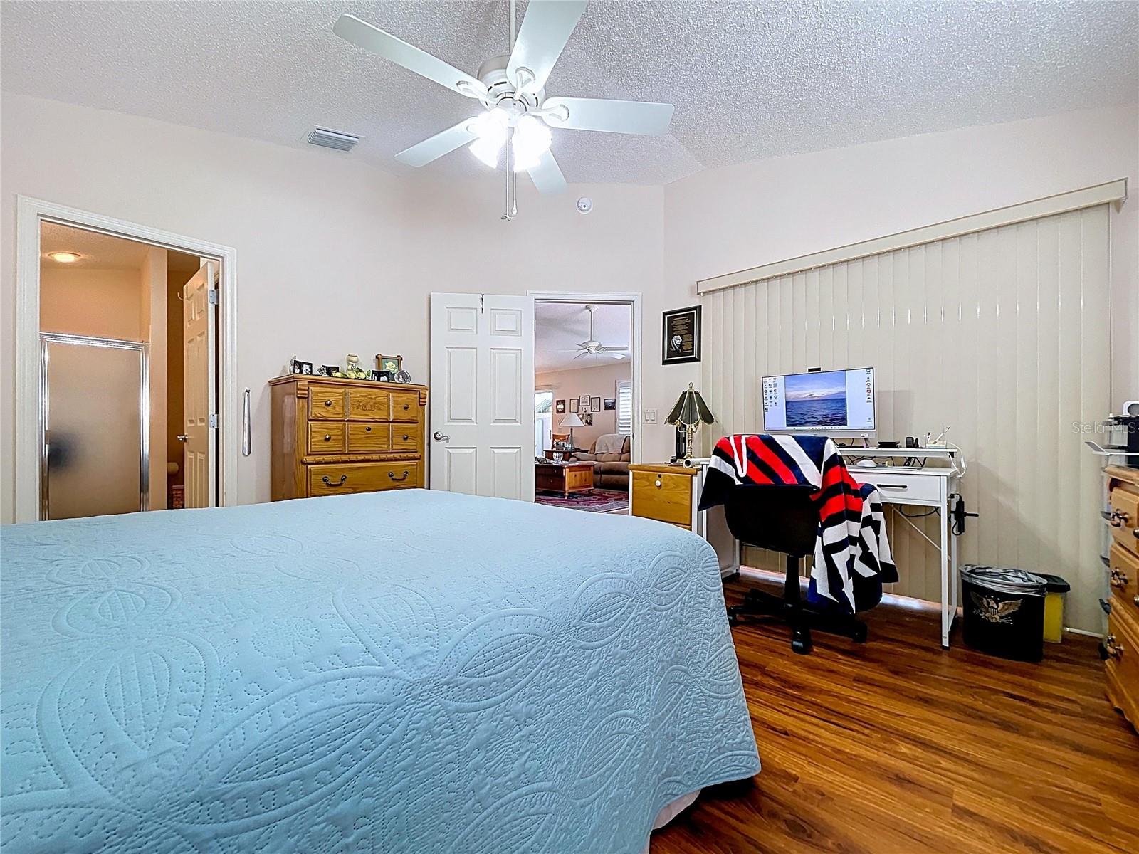 Image 29 of 74 For 388 Bradley Terrace