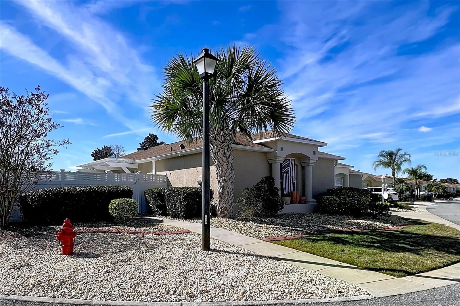 Image 3 of 74 For 388 Bradley Terrace