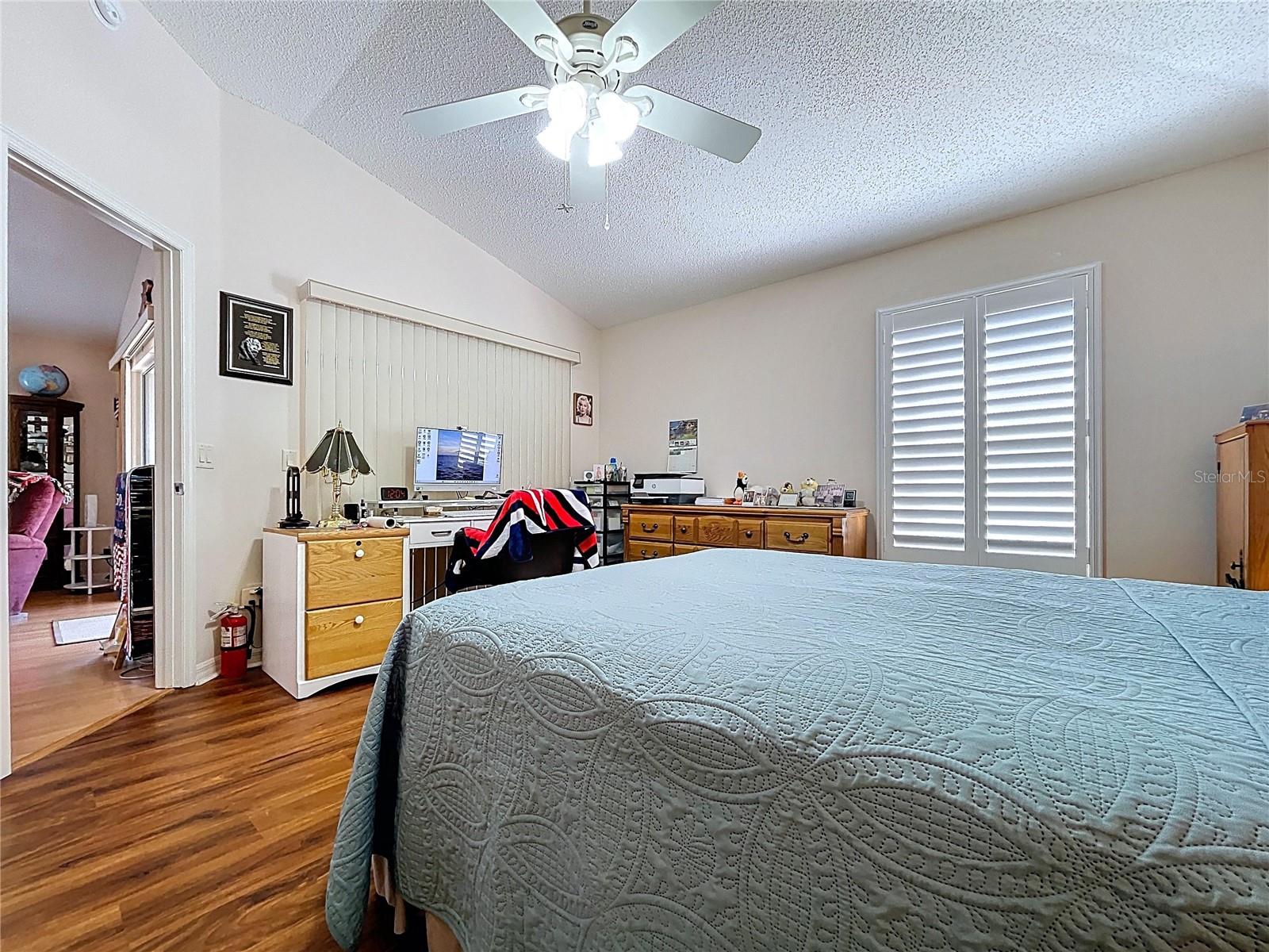 Image 30 of 74 For 388 Bradley Terrace