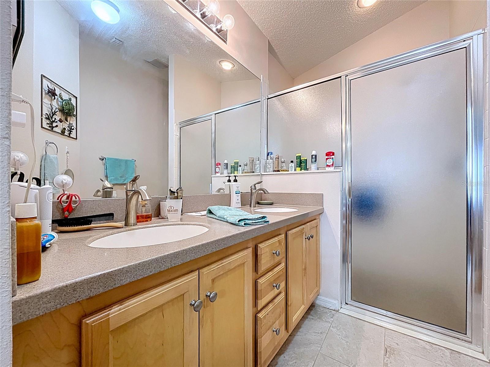 Image 32 of 74 For 388 Bradley Terrace