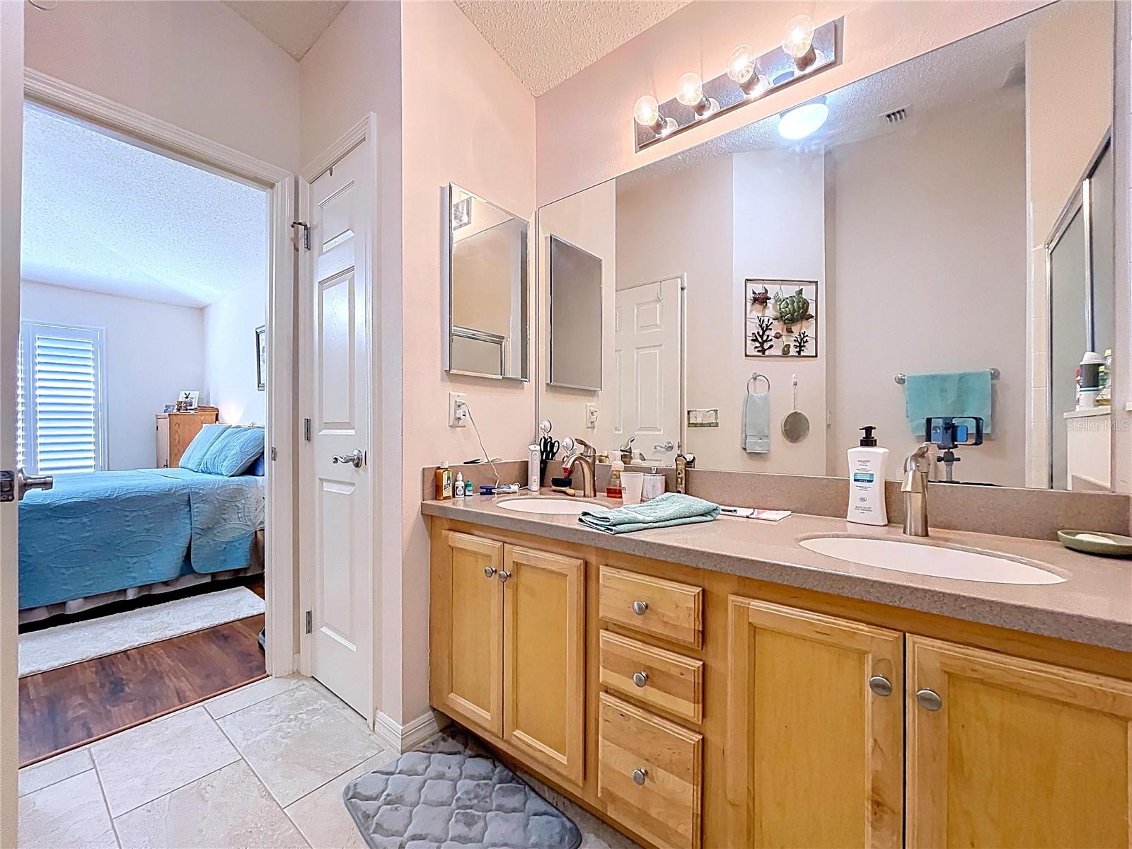 Image 34 of 74 For 388 Bradley Terrace