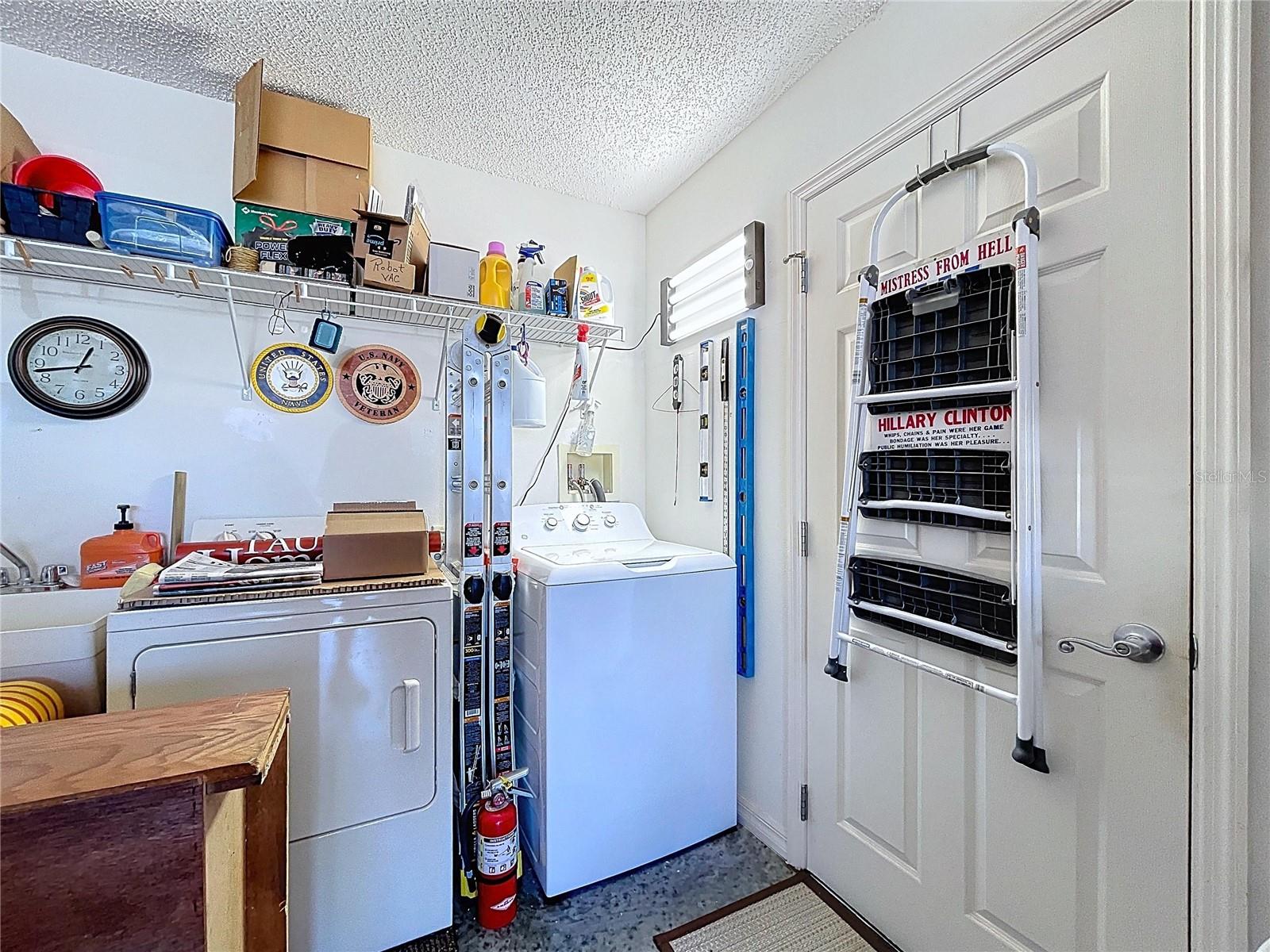 Image 35 of 74 For 388 Bradley Terrace