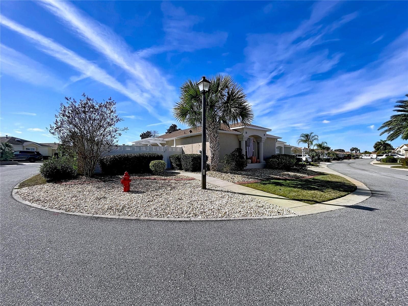 Image 36 of 74 For 388 Bradley Terrace