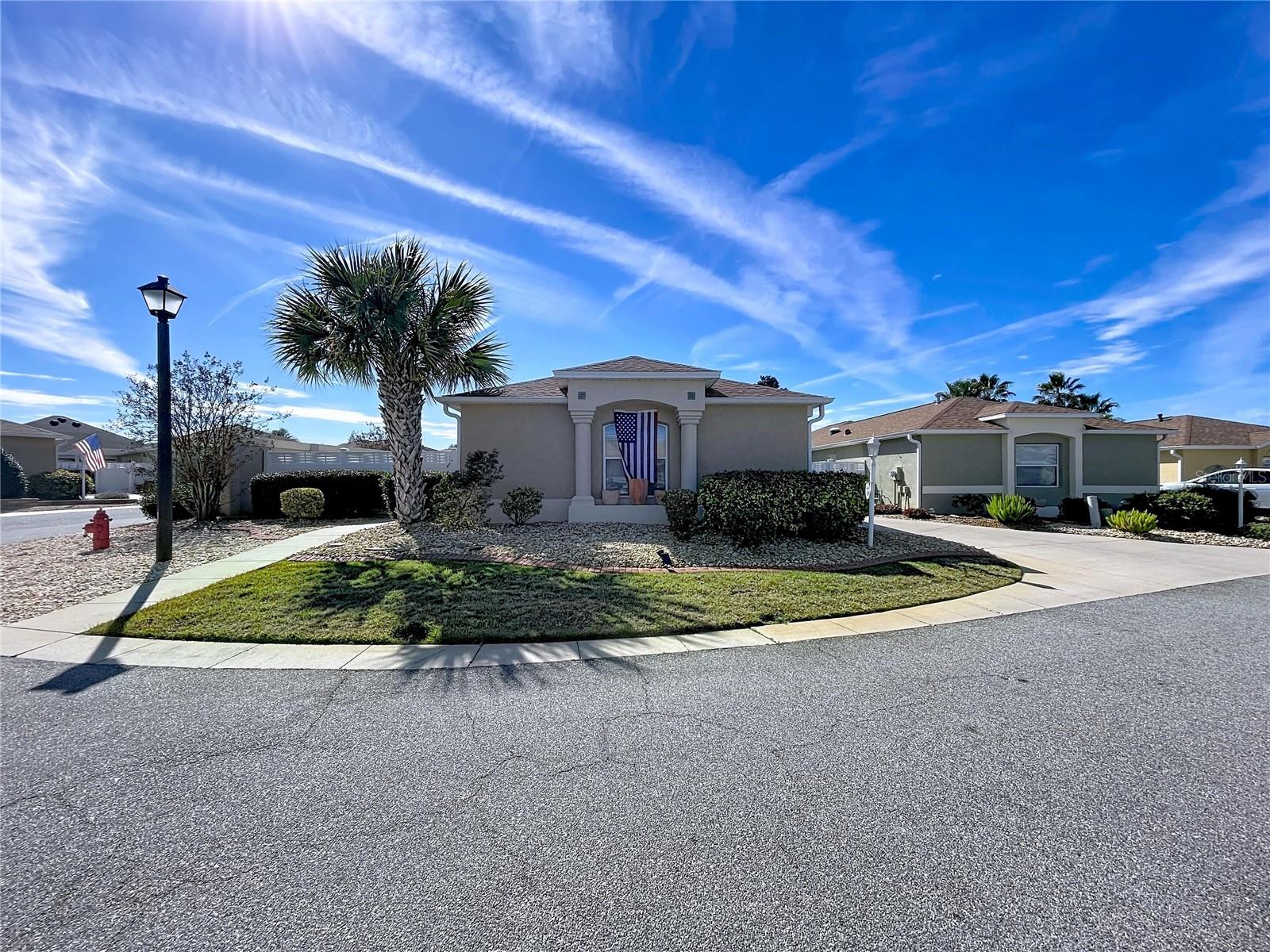 Image 37 of 74 For 388 Bradley Terrace