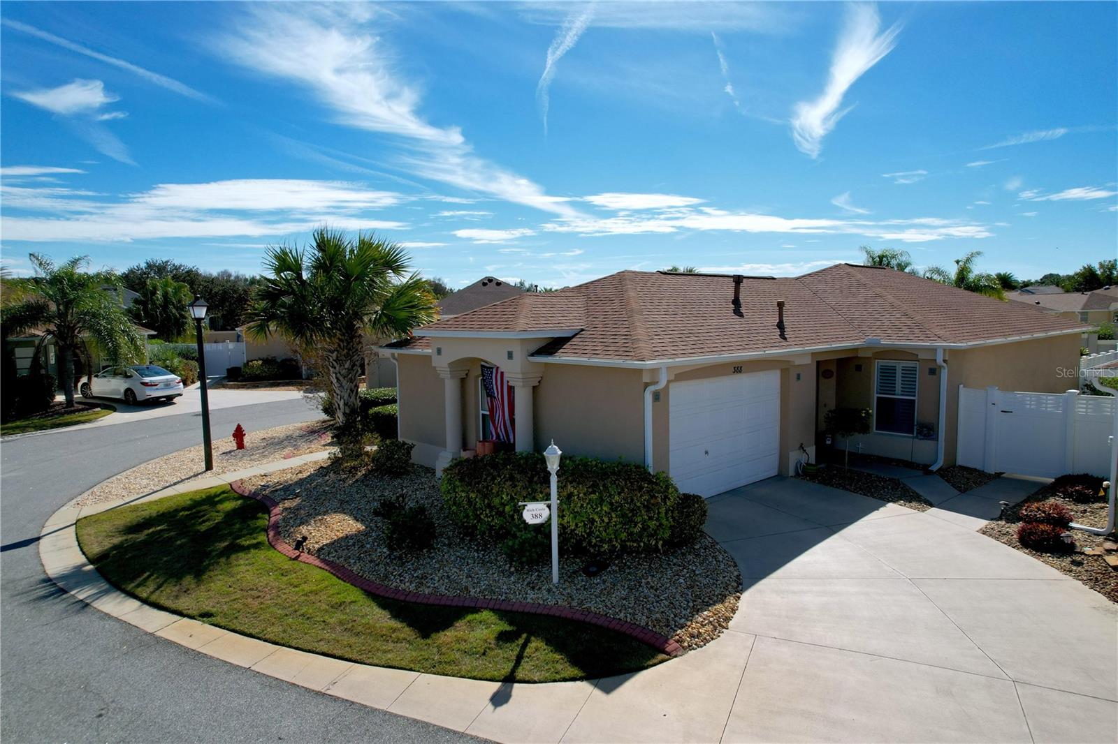 Image 38 of 74 For 388 Bradley Terrace