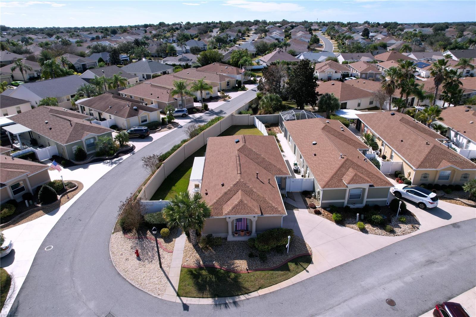 Image 39 of 74 For 388 Bradley Terrace