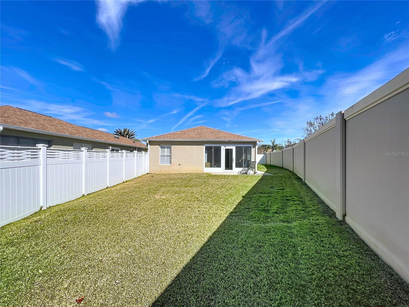 Image 40 of 74 For 388 Bradley Terrace