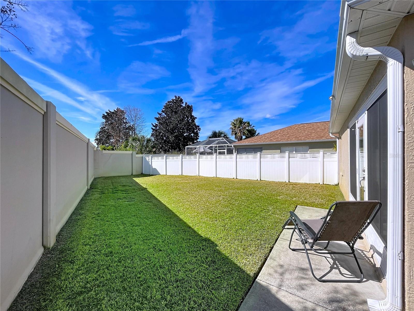 Image 41 of 74 For 388 Bradley Terrace