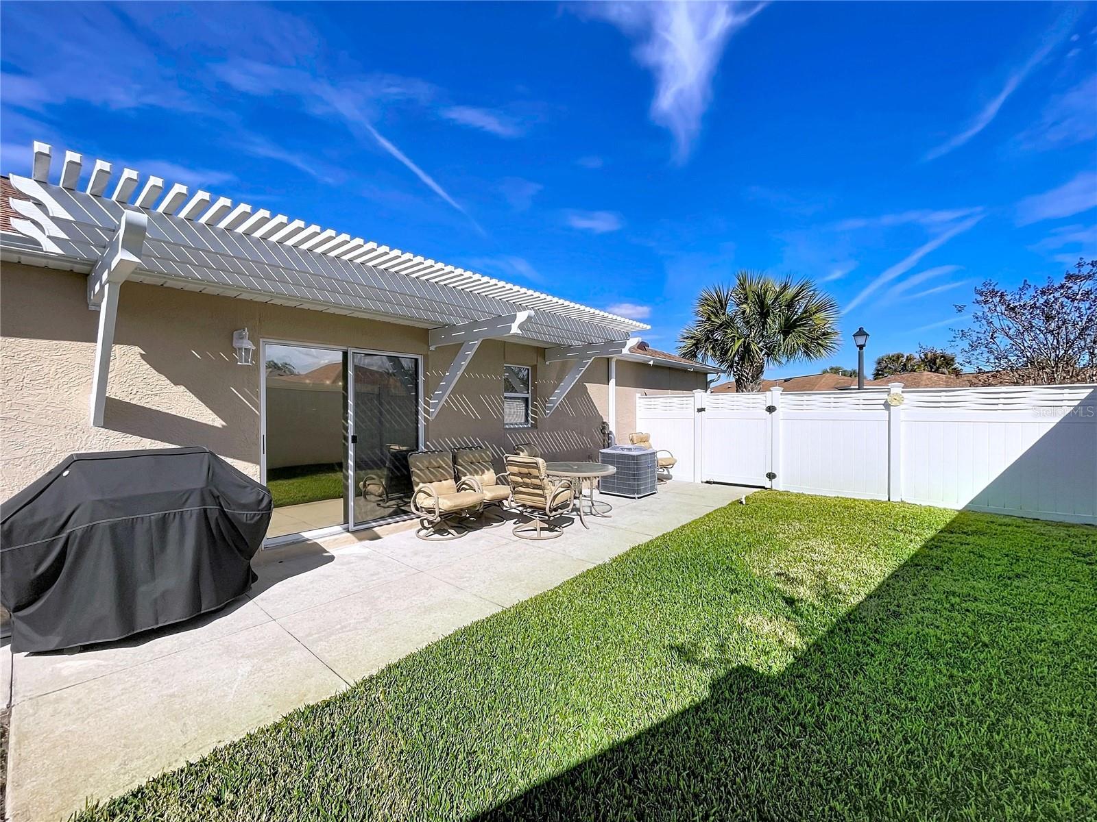 Image 42 of 74 For 388 Bradley Terrace