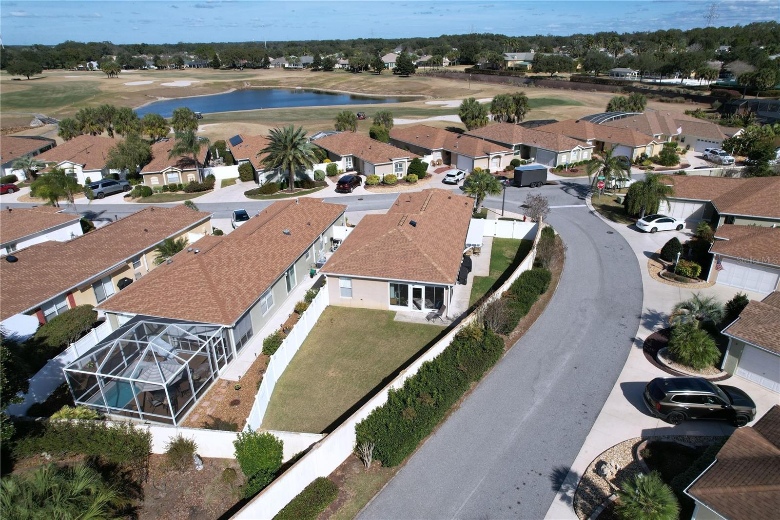 Image 43 of 74 For 388 Bradley Terrace