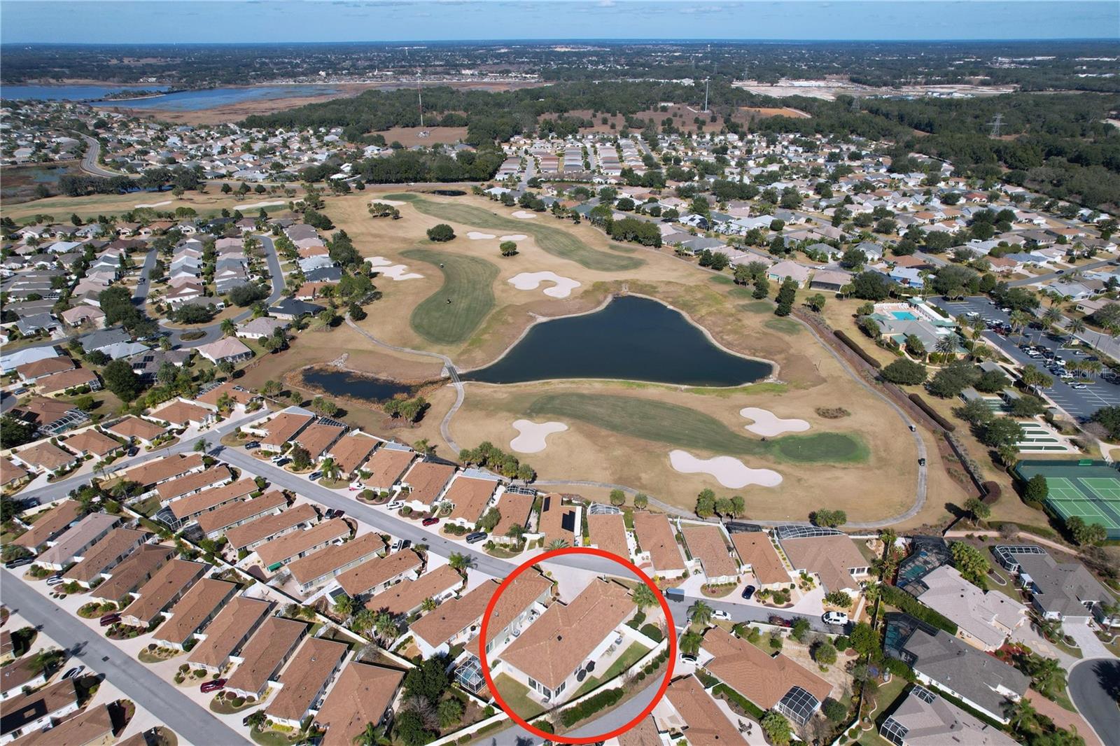 Image 45 of 74 For 388 Bradley Terrace