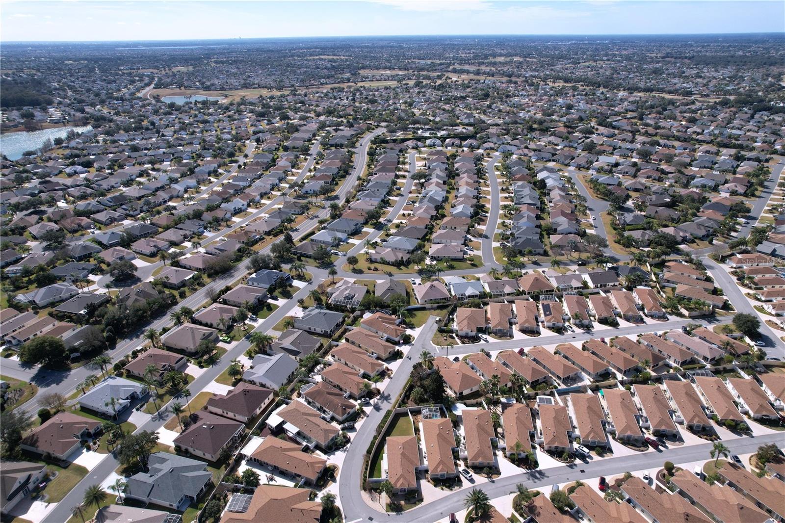 Image 46 of 74 For 388 Bradley Terrace