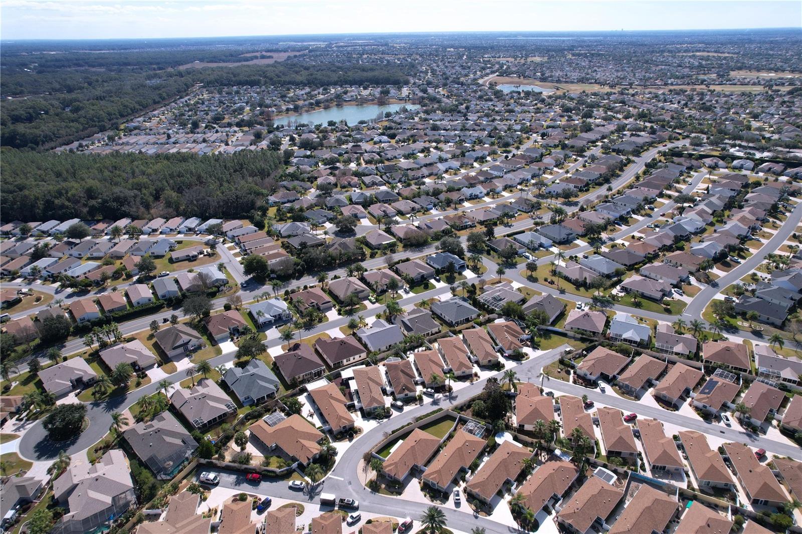 Image 47 of 74 For 388 Bradley Terrace