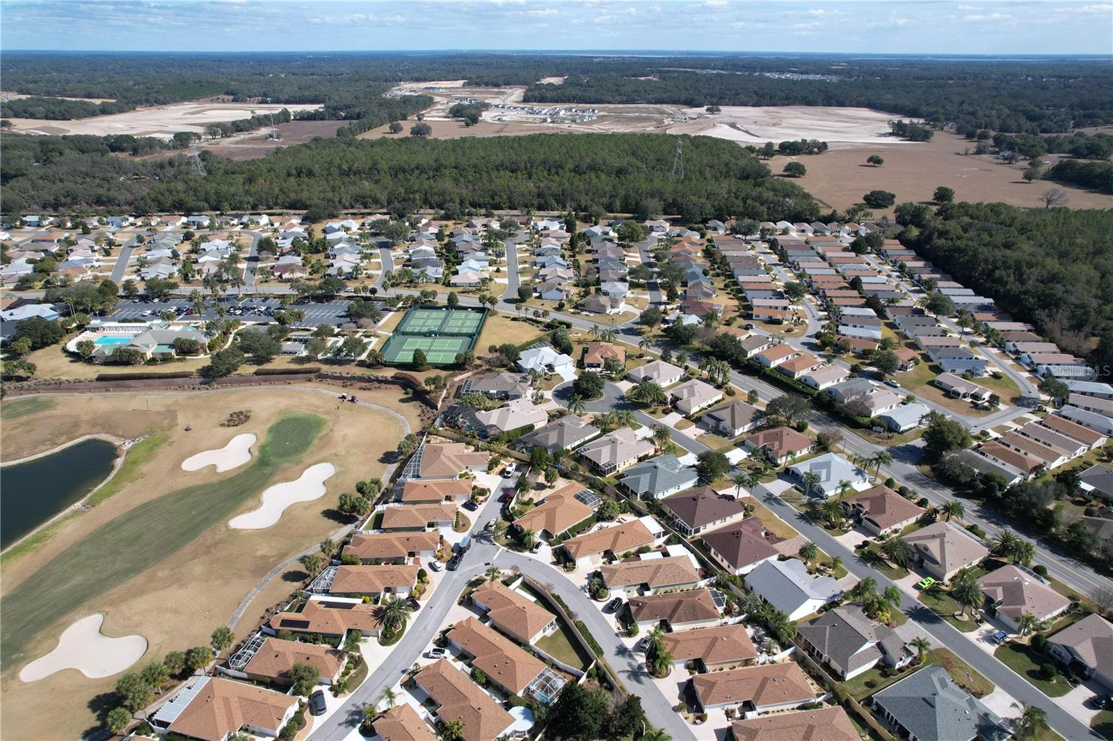 Image 48 of 74 For 388 Bradley Terrace