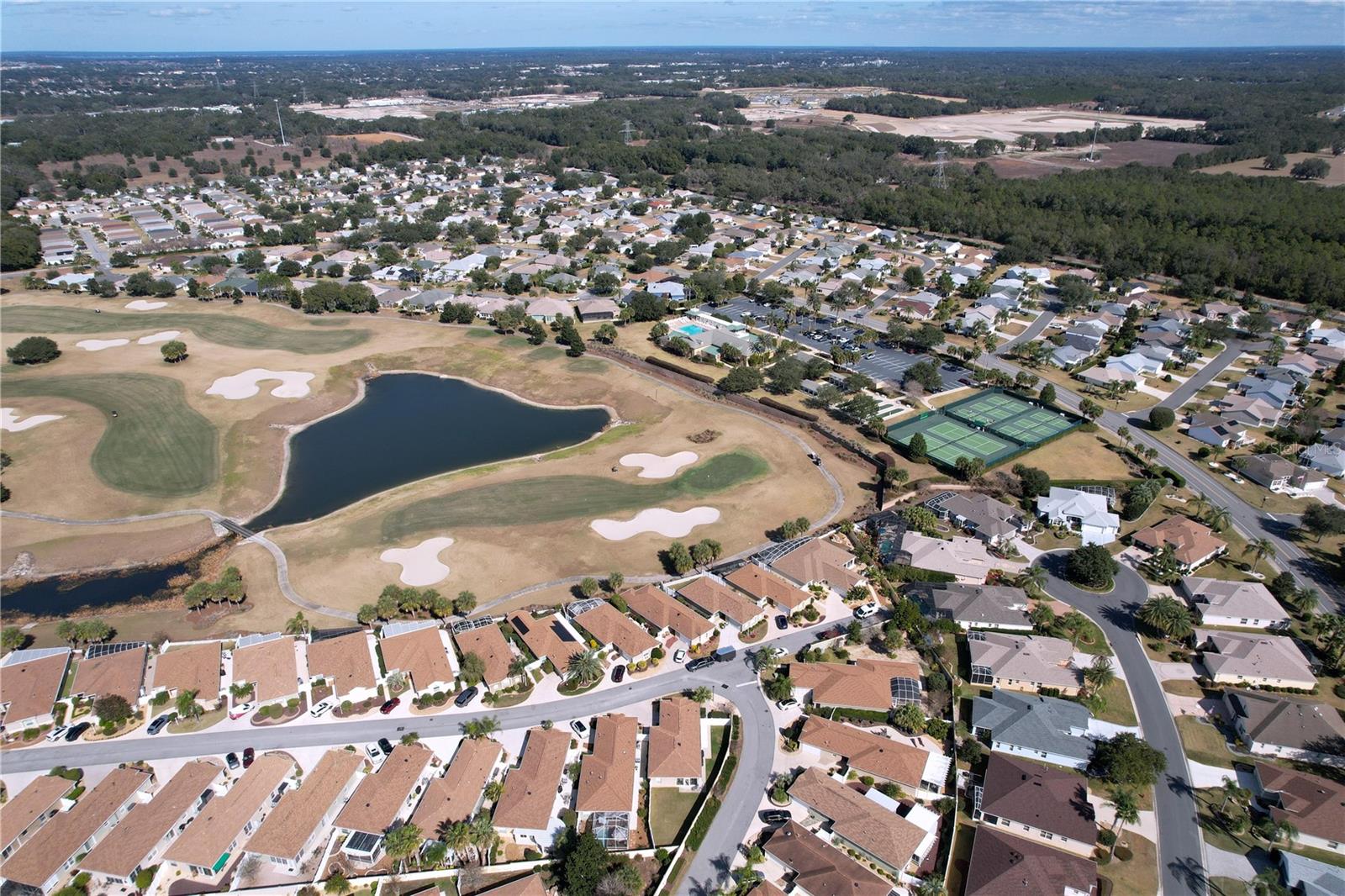 Image 49 of 74 For 388 Bradley Terrace