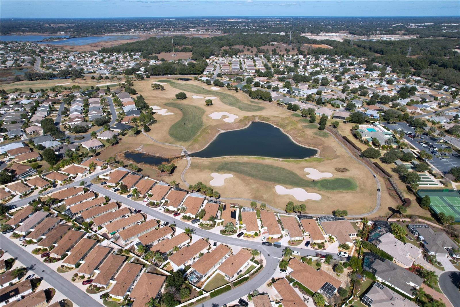 Image 50 of 74 For 388 Bradley Terrace