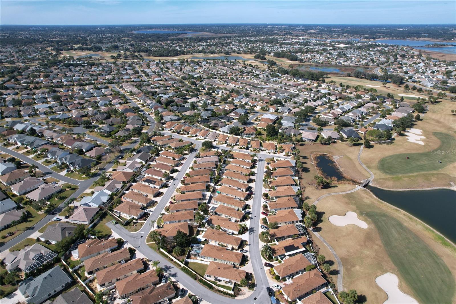 Image 51 of 74 For 388 Bradley Terrace