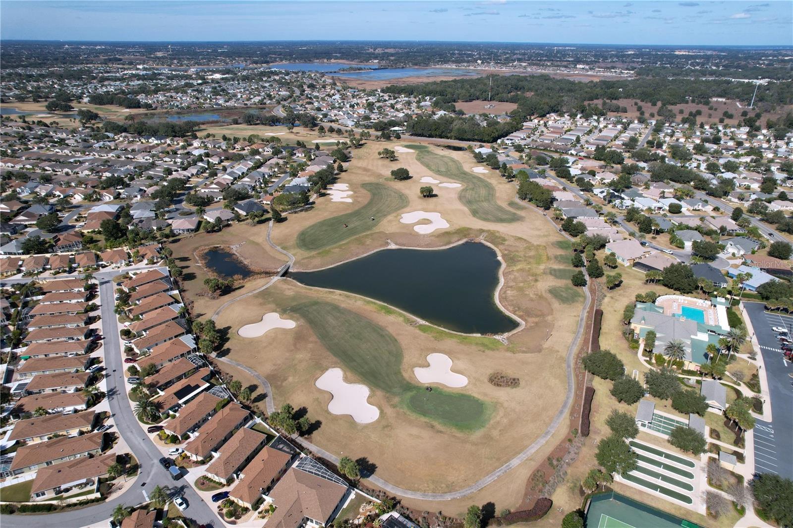 Image 52 of 74 For 388 Bradley Terrace