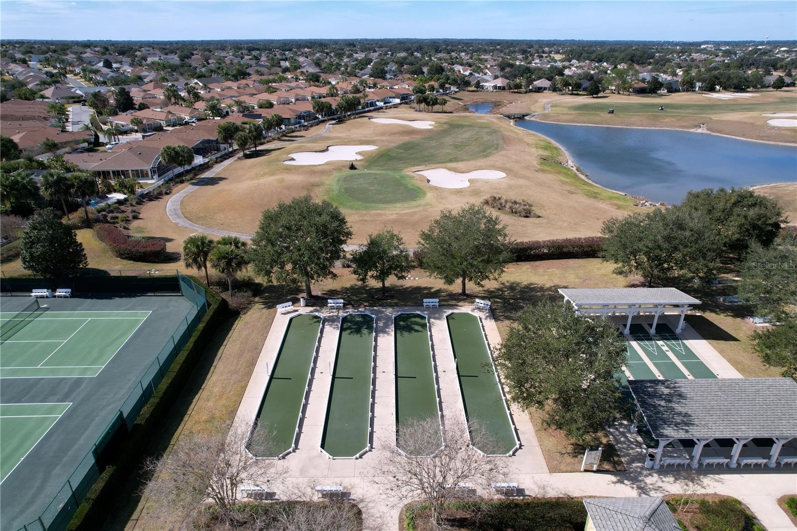 Image 53 of 74 For 388 Bradley Terrace