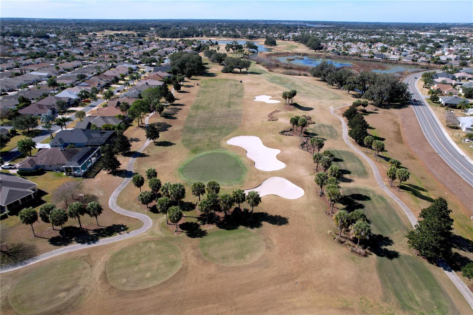 Image 54 of 74 For 388 Bradley Terrace