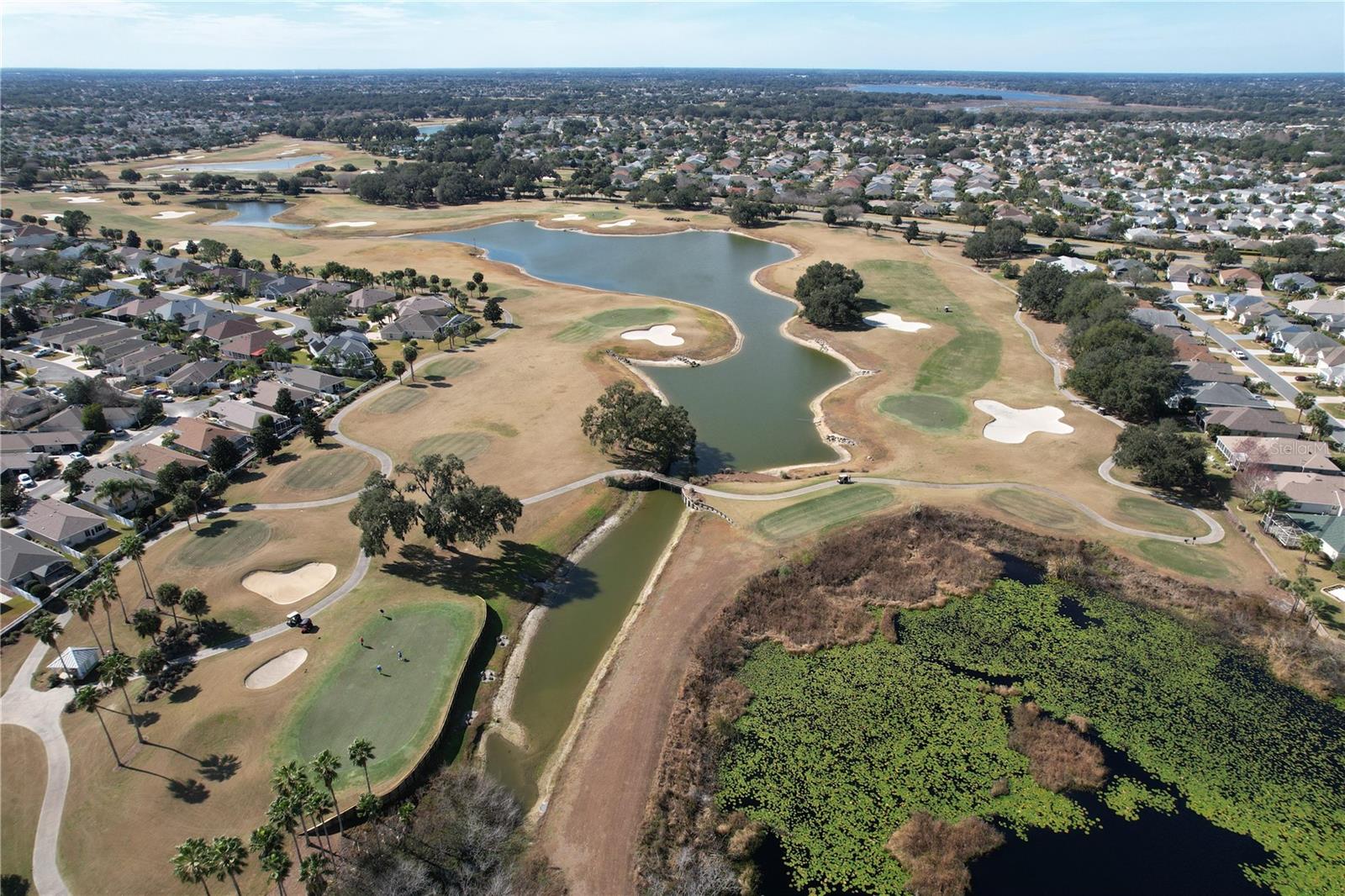 Image 55 of 74 For 388 Bradley Terrace