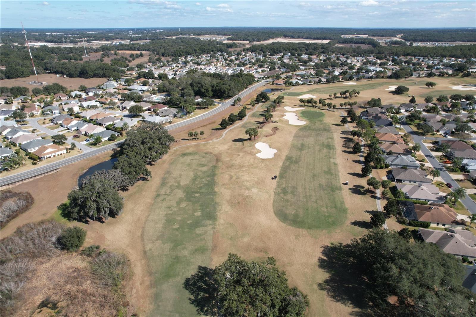 Image 56 of 74 For 388 Bradley Terrace