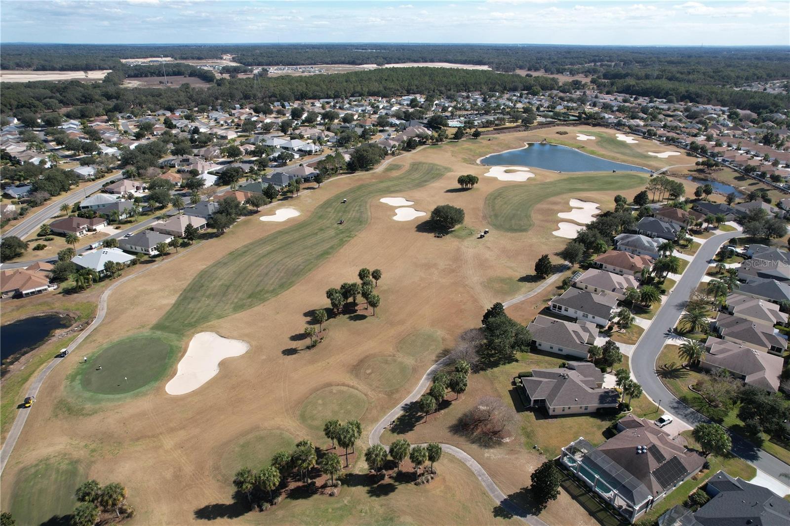 Image 57 of 74 For 388 Bradley Terrace