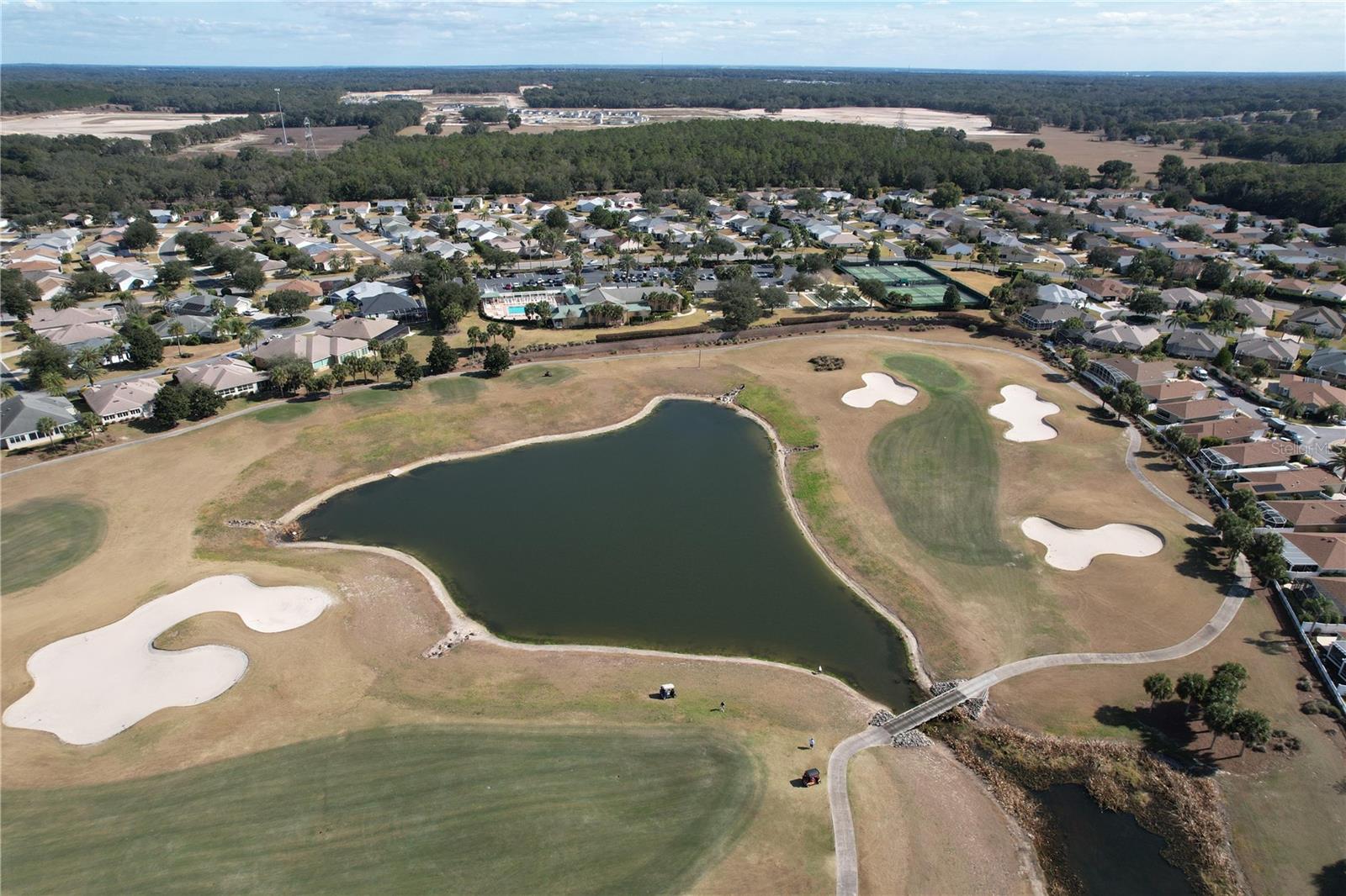 Image 58 of 74 For 388 Bradley Terrace