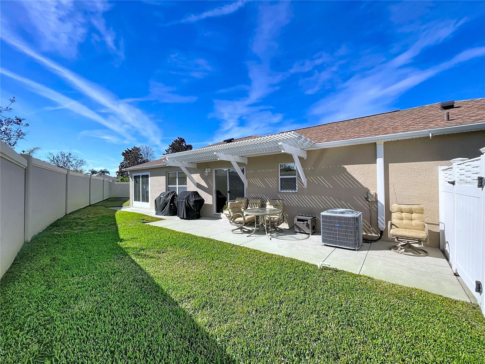 Image 6 of 74 For 388 Bradley Terrace