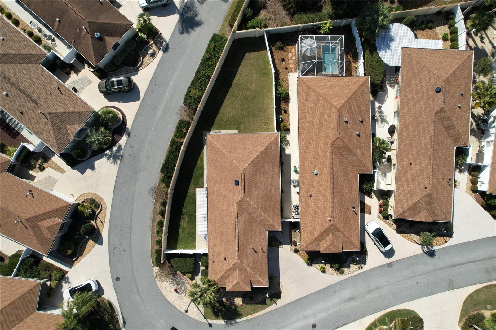 Image 60 of 74 For 388 Bradley Terrace