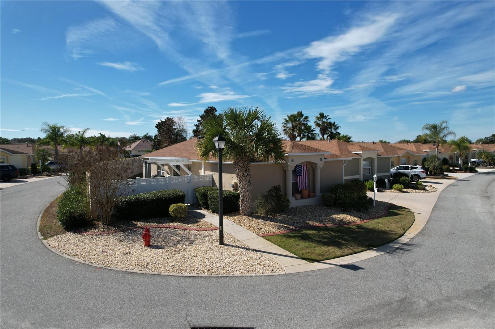 Image 61 of 74 For 388 Bradley Terrace