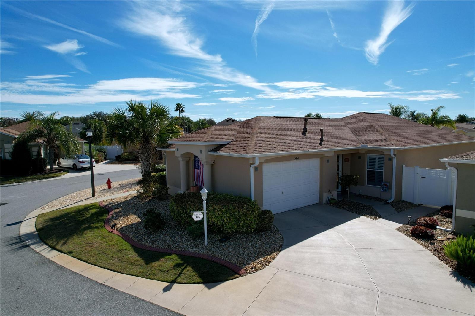 Image 62 of 74 For 388 Bradley Terrace