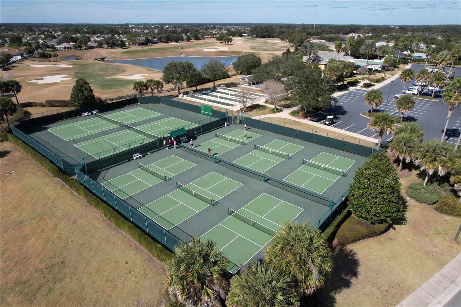 Image 63 of 74 For 388 Bradley Terrace