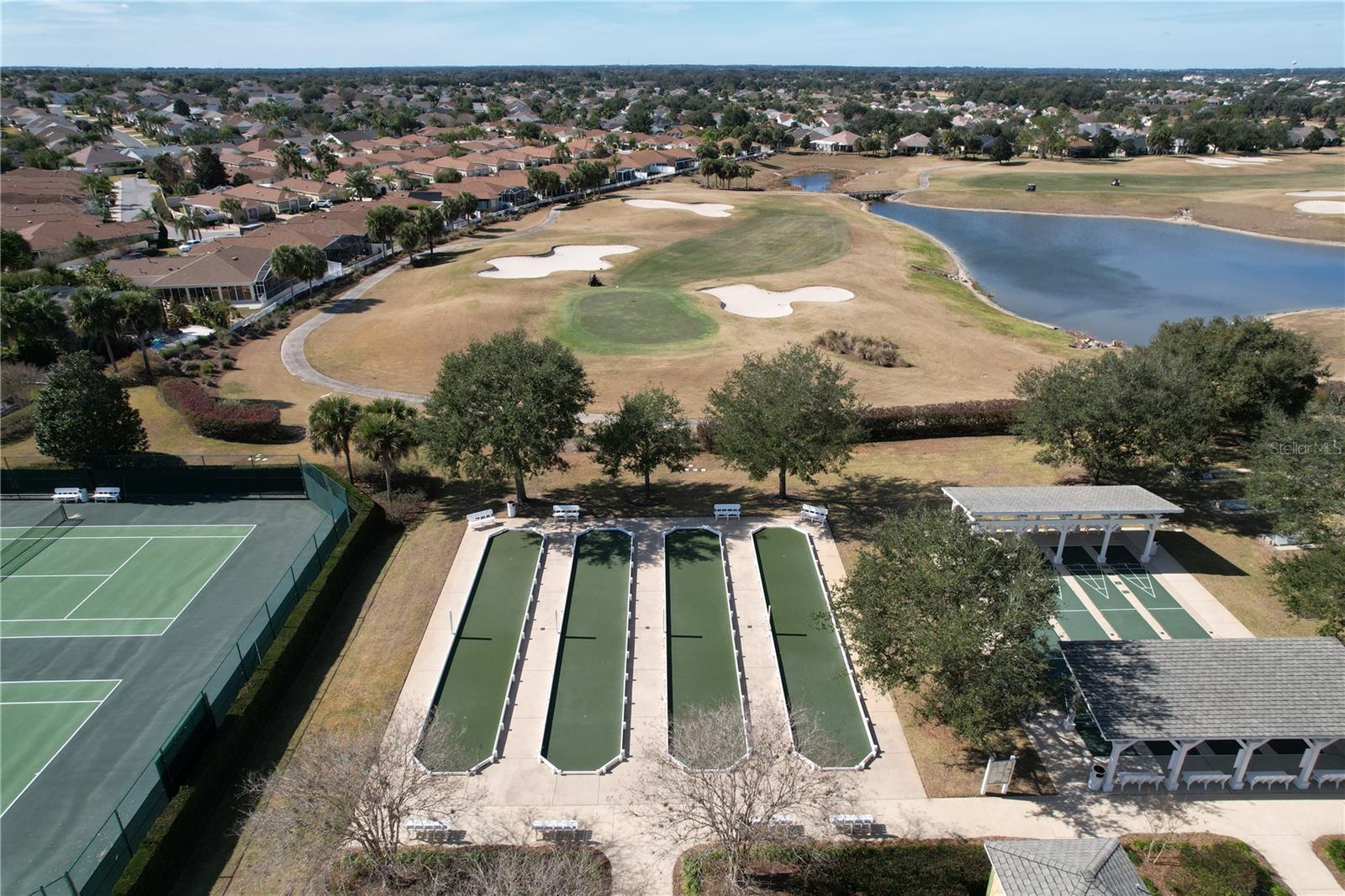 Image 64 of 74 For 388 Bradley Terrace