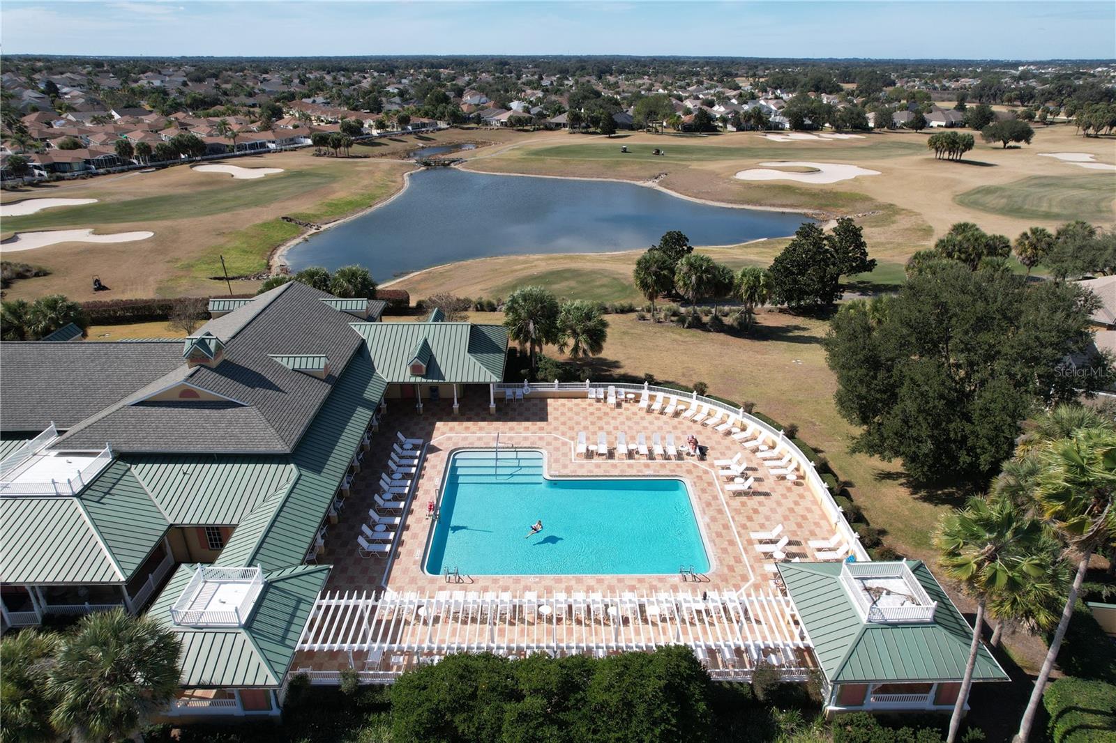 Image 65 of 74 For 388 Bradley Terrace