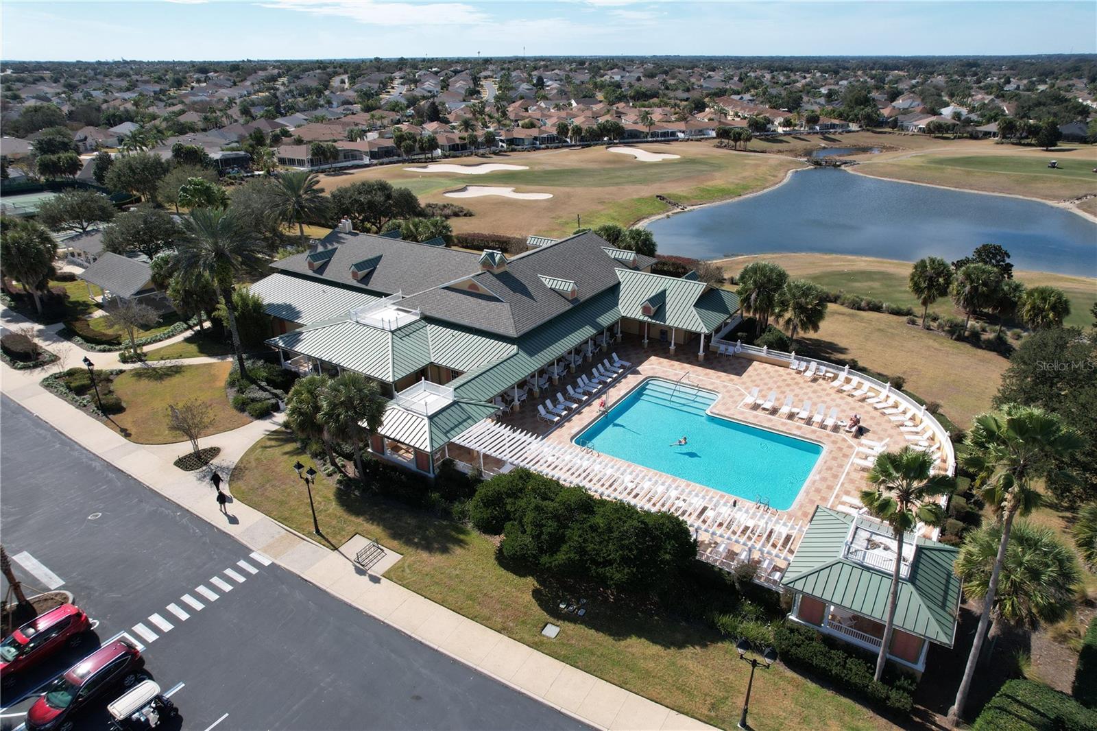 Image 66 of 74 For 388 Bradley Terrace