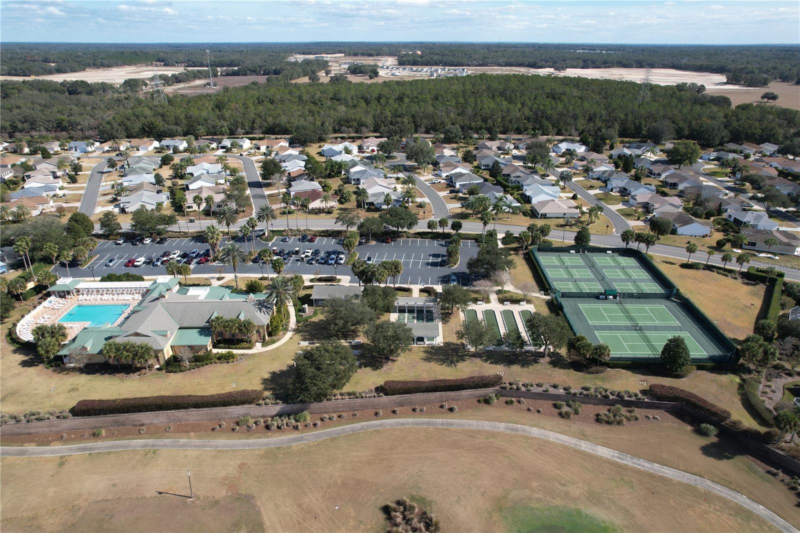 Image 67 of 74 For 388 Bradley Terrace