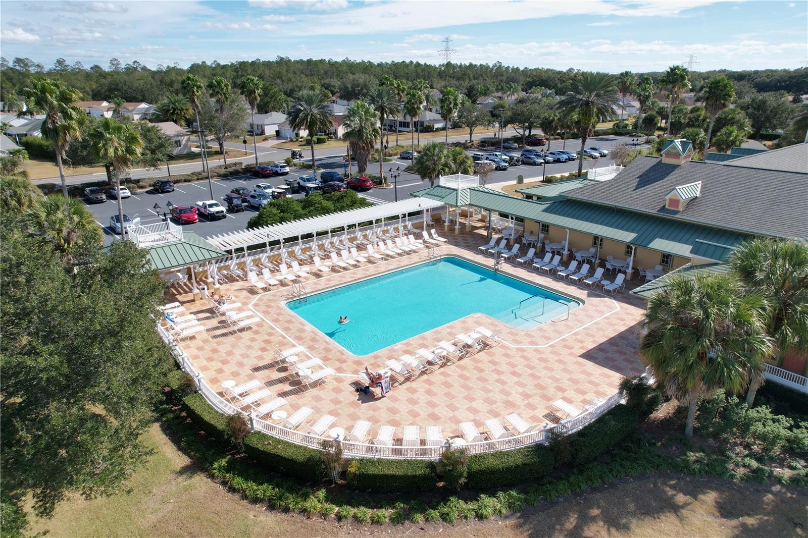 Image 68 of 74 For 388 Bradley Terrace