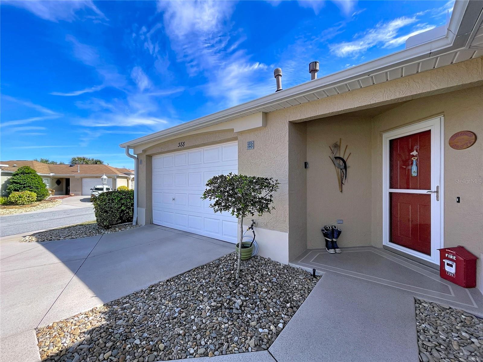 Image 7 of 74 For 388 Bradley Terrace