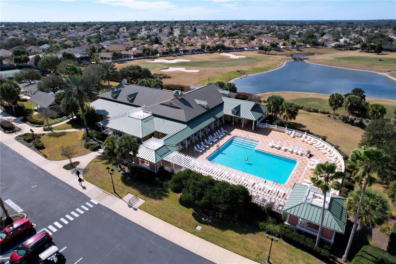 Image 70 of 74 For 388 Bradley Terrace