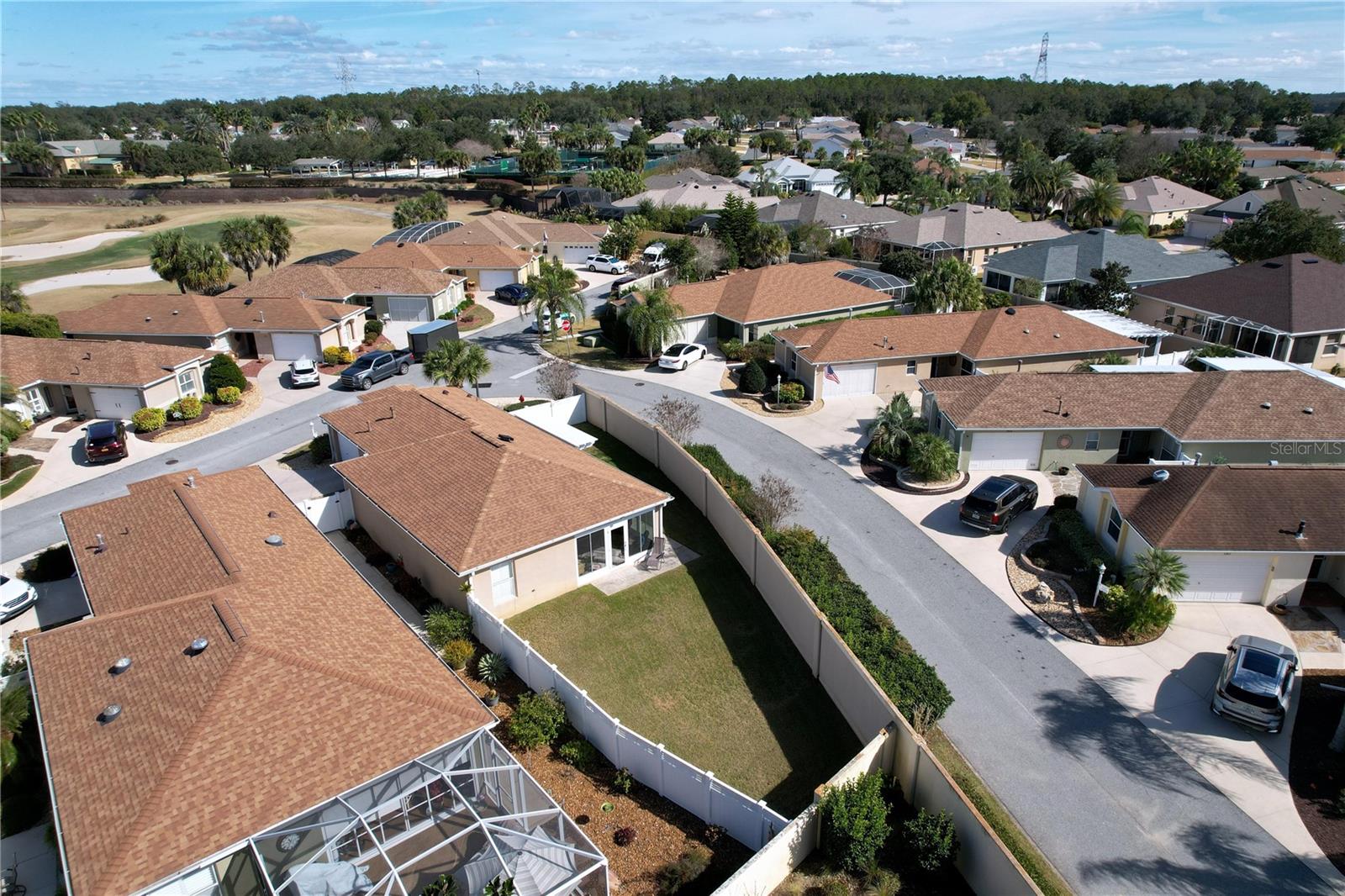 Image 71 of 74 For 388 Bradley Terrace