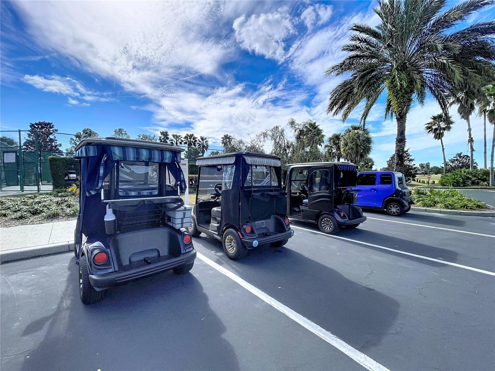 Image 72 of 74 For 388 Bradley Terrace