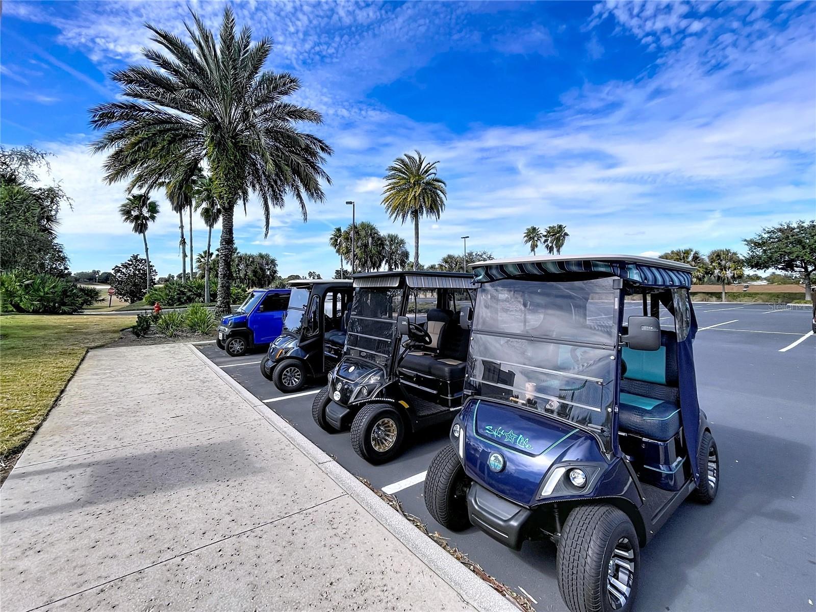 Image 73 of 74 For 388 Bradley Terrace