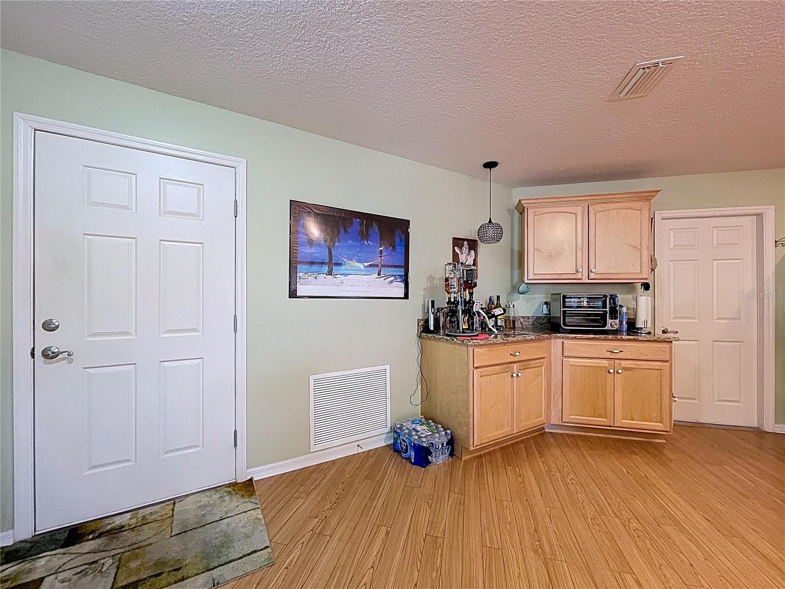 Image 8 of 74 For 388 Bradley Terrace