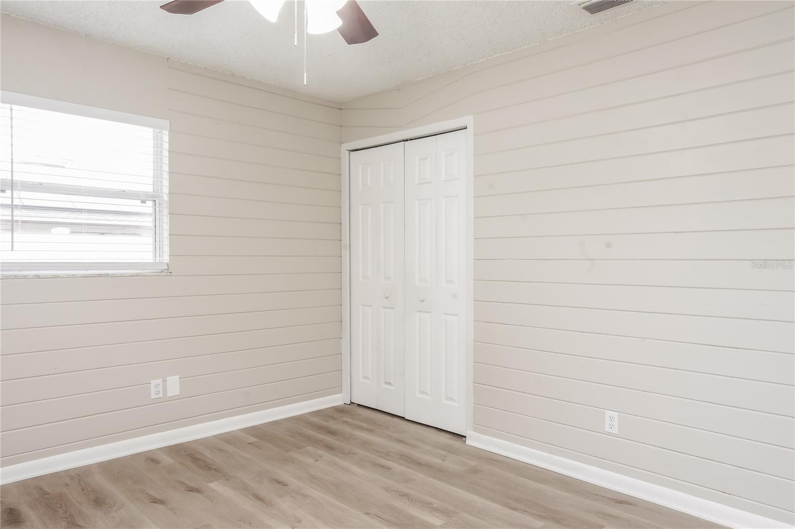 Image 11 of 16 For 1010 Lavon Avenue