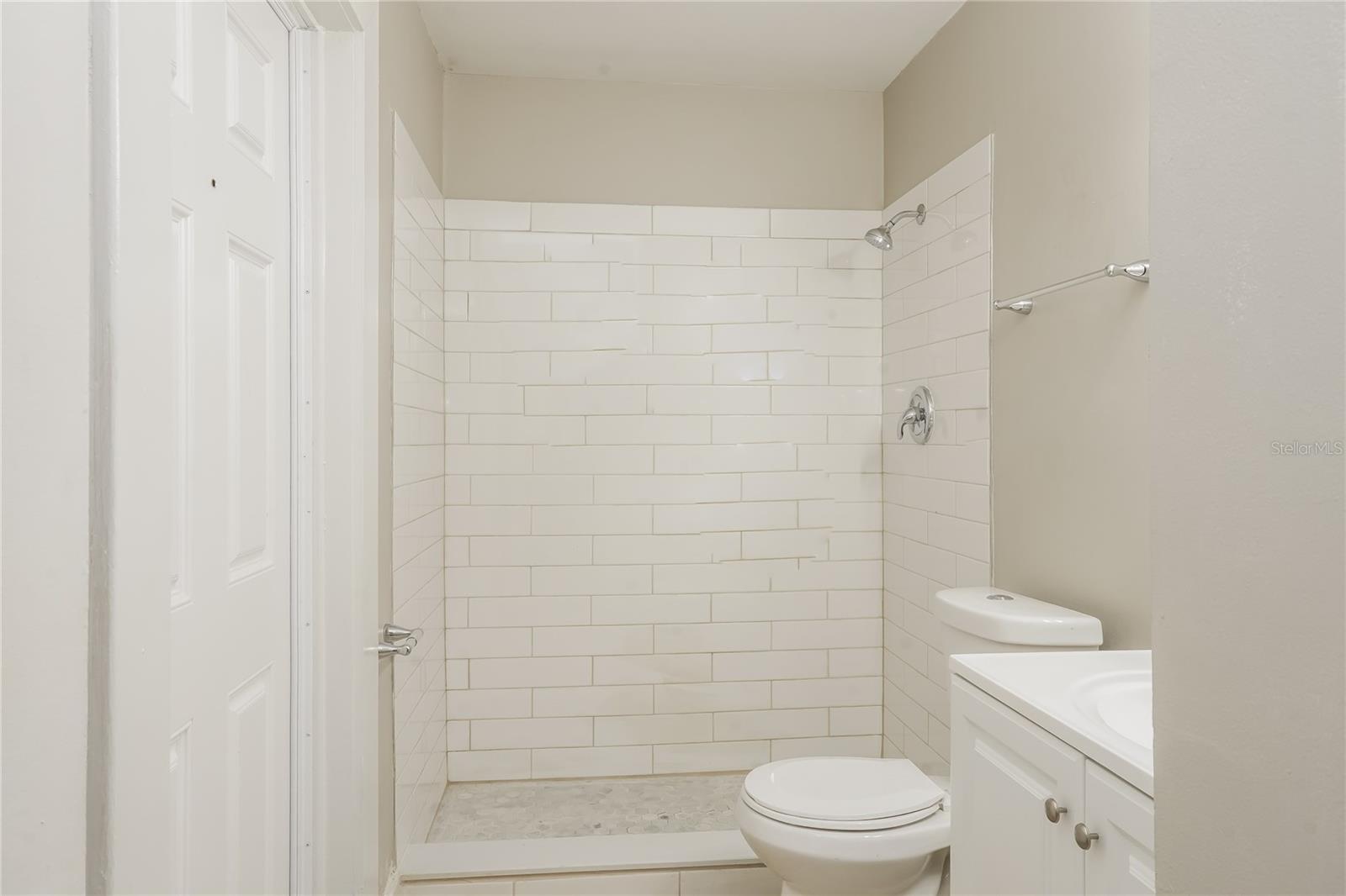 Image 13 of 16 For 1010 Lavon Avenue