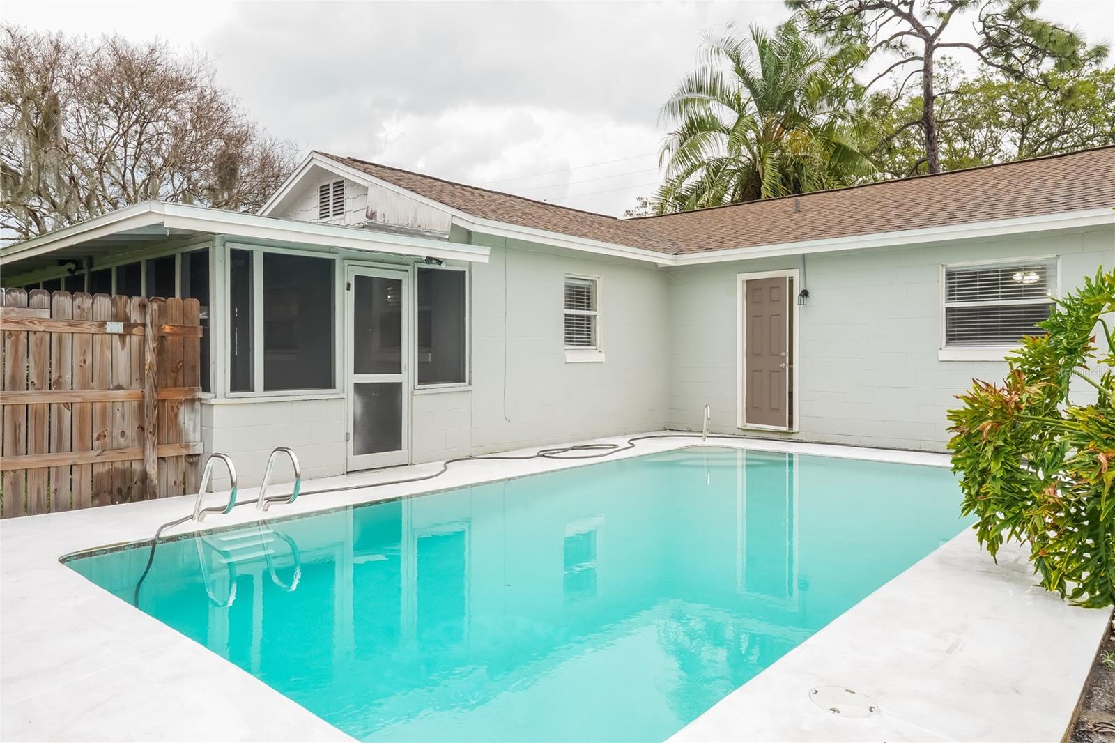 Image 14 of 16 For 1010 Lavon Avenue