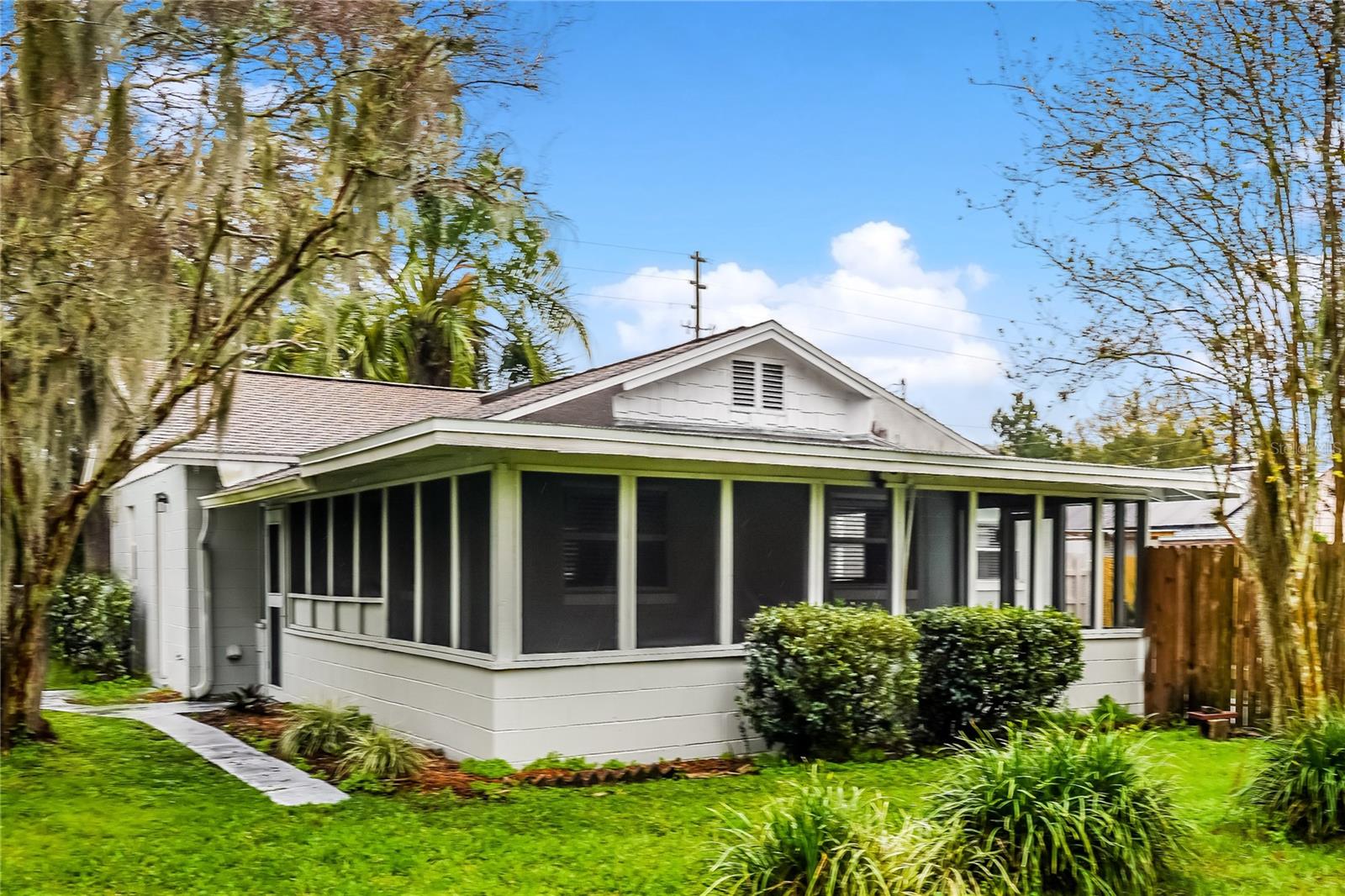 Image 15 of 16 For 1010 Lavon Avenue